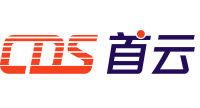 首云,首都在线,全球一体化平台