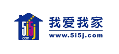 首云,首都在线,全球一体化平台